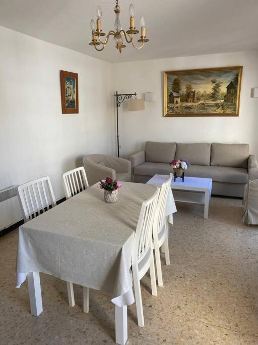 Maison Proche Plage Кане Экстерьер фото