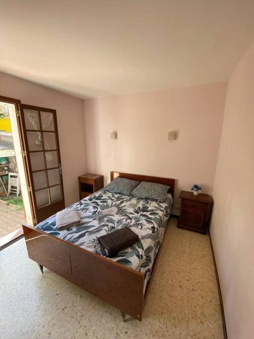 Maison Proche Plage Кане Экстерьер фото