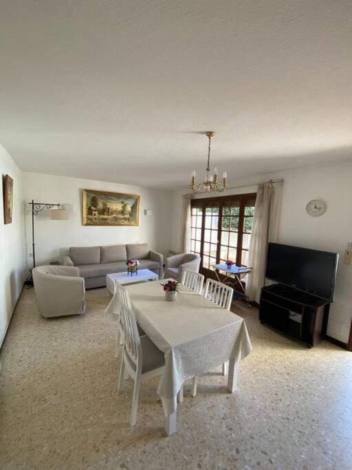Maison Proche Plage Кане Экстерьер фото